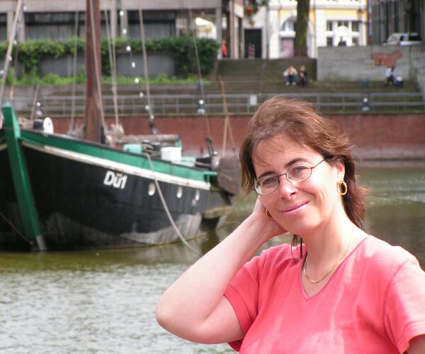 Anja