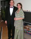 Gelber Ball