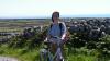 Inishmor