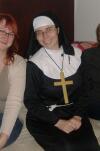 Nonne